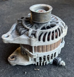 2016 Scion iA Alternator - Picture 1 of 5