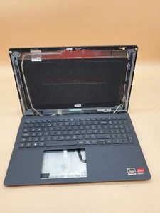 Dell VOSTRO 15 3515 15,6"" AMD RYZEN 5 3450U RADEON,BIOS GESPERRT,LESEN,SL26 - Bild 1 von 7
