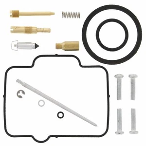 WRP Carburetor Rebuild Kit Honda CR125R 1998 - Picture 1 of 1