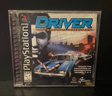 .PSX.' | '.Driver.