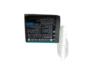 Batterie origine Sony np-fr1 - Photo 1 sur 2