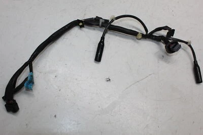 16-20 HONDA CBR500R 前灯头灯 — 第 1/4 张图片