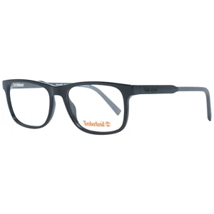 Occhiali da vista timberland per uomo montatura montature eyeglasses glasses nh - Imagen 1 de 3
