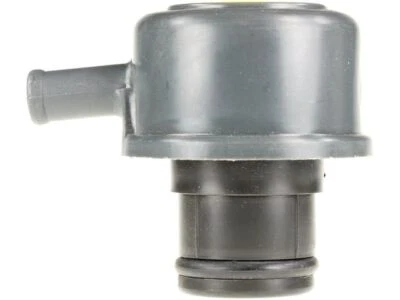 Tapa respirador cárter para Ford Mustang 1979 35994TNTX 2,8 L V6 Foto 1 de 2