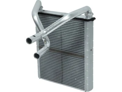 Núcleo de calefacción para Ram 2500 2019-2022 93245 PS 2020 2021 núcleo de calefacción Foto 1 de 2