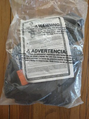 Game Winner Full-Body Fall Arrest Harness + Integrated Suspension Relief Strap - Image 1 of 4