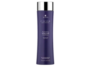Alterna Caviar Anti-Aging Auffüllende Feuchtigkeitsspülung 8,5 Oz. - Bild 1 von 1