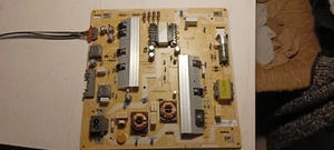 Scheda Alimentatore Originale TV Samsung  QE50Q60TAU - Foto 1 di 4