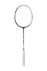 Nueva raqueta de bádminton Yonex Astrox 88D Pro Gen3 (negra/plateada) 2024 - Imagen 1 de 6