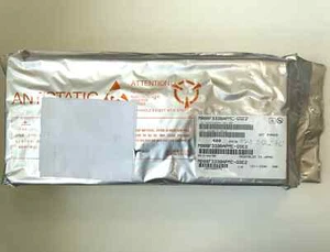 Mikrocontroller MB88F333BAPMC-GSE2 Fujitsu Halbleiter - 400PCS - Bild 1 von 3