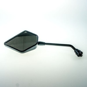 Replacement rear-view mirror left for Kreidler Supermoto/Enduro 125 DD 2008-2016