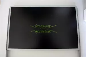 Gebrauchter LM240WU8-SLA2 LCD Display Bildschirm - Bild 1 von 1