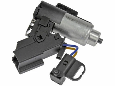 Se adapta a Ford Crown Victoria 2005-2011 Shift Interlock solenoide Dorman 67685SF 2009  Foto 1 de 2