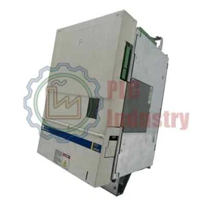 REXROTH INDRAMAT DRIVE DKC02.3-200-7-FW *EN STOCK SE ENVÍA HOY ANTES DE LAS 3:30 PM EST* - Imagen 1 de 5