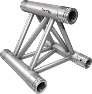 Naxpro-Truss Traversen FD 33 Strecke 29 cm mit TÜV - Bild 1 von 4