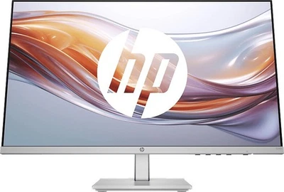 HP 524SH 23,8" Zoll FHD Monitor 100Hz 1920x1080 Pixel (16:9) | Neu & OVP (G7) - Bild 1 von 4