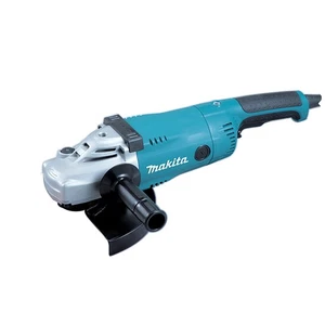 Makita Amoladora Angular 230Mm 2200W - Imagen 1 de 5