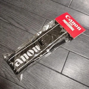 Canon Cps Pro Armband - Bild 1 von 3