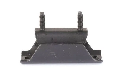 Montaje de transmisión manual PIONEER 622639 Foto 1 de 4