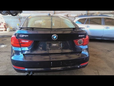 Velocímetro sedán MPH M Sport para BMW 328i 6554633 12-16 Foto 1 de 4