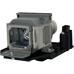 AL™ Series Lamp & Housing for The Sony VPL-SW536 Projector - 90 Day Warranty - Picture 1 of 9