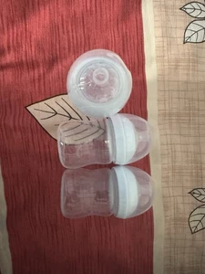Baby Bottles - Picture 1 of 1