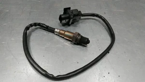 SENSORE LAMBDA Renault Koleos I SUV 2.0 dCi 16V 4x4 (M9R-830) 2008 8200351037 - Foto 1 di 1