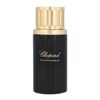 Chopard Black Incense Malaki Eau De Parfum EDP 80 ml (unisex) - Bild 1 von 2