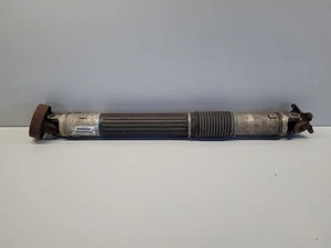 Eje cardán trasero Jeep Commander 2007 P52853003AF diésel 160 kW KAD31830 - Imagen 1 de 12