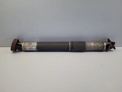 Eje cardán trasero Jeep Commander 2007 P52853003AF diésel 160 kW KAD31830 - Imagen 1 de 4