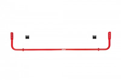 Задний стабилизатор поперечной устойчивости Eibach для Mazda Miata MX-5 1990-2005 годов выпуска - Изображение 1 из 3