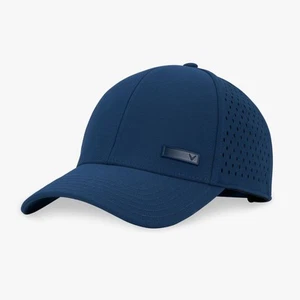 Callaway Drive Swing Hat (2025) Golf Cap NEW - Picture 1 of 2