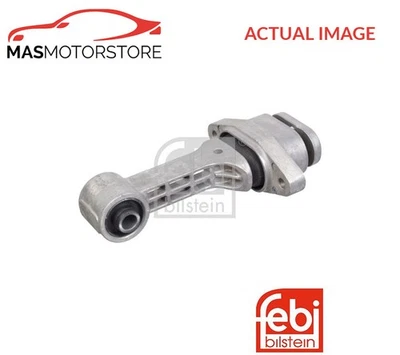 ENGINE MOUNT MOUNTING REAR FEBI BILSTEIN 105751 P FOR HYUNDAI I20 I 1.2,1.4,1.6 - Image 1 of 4