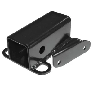 KFI Receiver Hitch Adapter for 2004-14 Can-Am Outlander - Picture 1 of 1