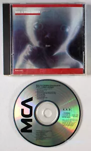 2001: A Space Odessey - Soundtrack (CD) - Bild 1 von 2