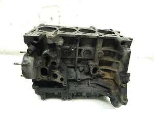 Opel Combo C 1.3CDTI Y13DT Z13DT Motorblock Rumpfmotor Motor 55193666 384097 - Bild 1 von 11