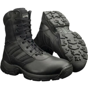 Magnum Panther 8.0 Boots - Picture 1 of 7