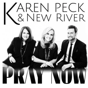 Pray Now CD - Picture 1 of 1