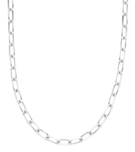 Catena d'argento S. Oliver 2032905 - Foto 1 di 1