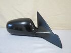 ✅ 03-07 Saab 9-3 SDN WAGON POWER Side View Outer Door Mirror Right PASSENGER OEM