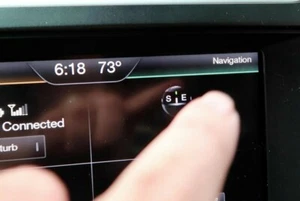 Special offer 2023 Latest F11 FORD NAVIGATION GPS SD CARD UPDATE Europe SYNC2 - Zdjęcie 1 z 8