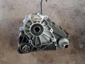 2004-2006 BMW X5 Transfer Case Assembly OEM  - Picture 1 of 12