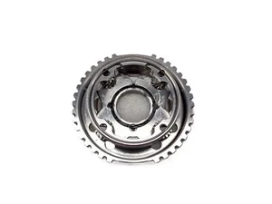 General Motors VT40 CVT250 Transmission Reverse Planet Carrier Gear 2019-2022 - Picture 1 of 3