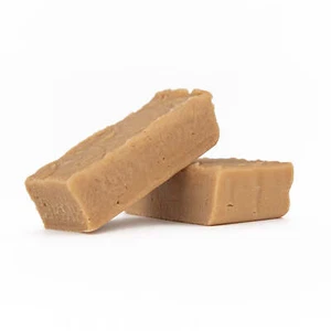 Fudge de mantequilla de maní Uncle Butch's - Imagen 1 de 9
