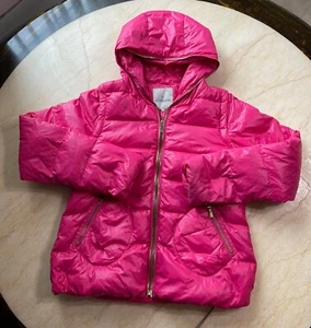 Moncler Puffer Jacket Size 42 - Picture 1 of 11