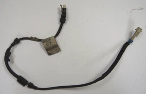 1997-04 Corvette C5 04-09 Cadillac XLR Electronic Brake Control Harness 10332527 - Picture 1 of 5