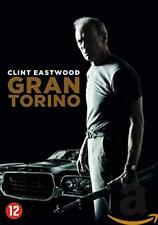 Gran torino (DVD) (UK IMPORT)