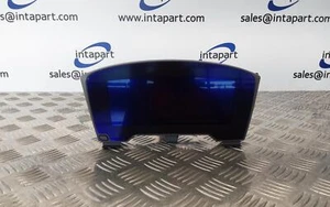 INSTRTUMENT CLUSTER BMW i8 I12 9347048 - Picture 1 of 7