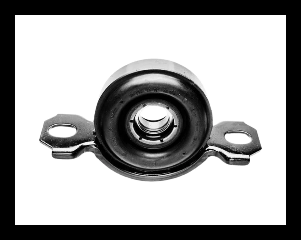 ROLAMENTO DE SUPORTE CENTRAL PARA KIA SORENTO 2003-2006 - Imagem 1 de 1