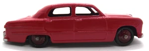 Dinky 170 - Ford Sedan - Our Own Restoration (DT2297) - Picture 1 of 6